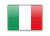 NEWSTANIS - Italiano